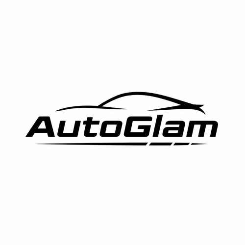 AutoGlam